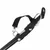 vidaXL remorque de vélo pour animaux de compagnie Tissu vidaXL remorque de vélo pour animaux de compagnie Tissu