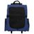 vidaXL chariot pour animaux de compagnie