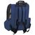 vidaXL chariot pour animaux de compagnie