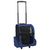vidaXL chariot pour animaux de compagnie