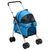 vidaXL poussette pour chien