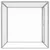 vidaXL cage pour chat Acier vidaXL cage pour chat Acier