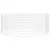 vidaXL enclos pour animaux Fer vidaXL enclos pour animaux Fer