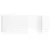 vidaXL enclos pour animaux Fer vidaXL enclos pour animaux Fer