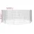 vidaXL enclos pour animaux Fer vidaXL enclos pour animaux Fer