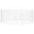 vidaXL enclos pour animaux Fer vidaXL enclos pour animaux Fer