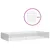 vidaXL enclos pour animaux Fer vidaXL enclos pour animaux Fer