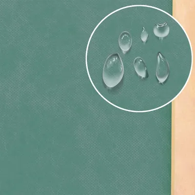 vidaXL poulailler Bois