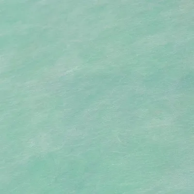 vidaXL cage pour animaux Bois