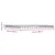 vidaXL cage pour animaux de compagnie Acier vidaXL cage pour animaux de compagnie Acier