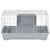 vidaXL cage pour petits animaux