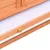 vidaXL clapier pour lapins Bois de pin