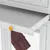 vidaXL cage pour animaux Bois