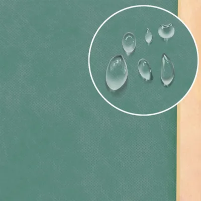 vidaXL poulailler Bois