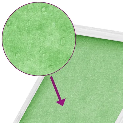 vidaXL clapier Bois de pin