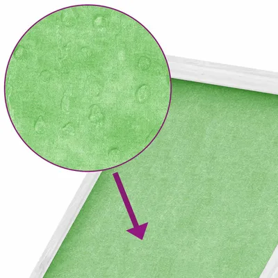 vidaXL clapier Bois de pin