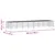 vidaXL cage pour animaux de compagnie Acier vidaXL cage pour animaux de compagnie Acier