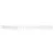 vidaXL cage pour animaux de compagnie Acier vidaXL cage pour animaux de compagnie Acier