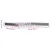 vidaXL cage pour animaux de compagnie Acier vidaXL cage pour animaux de compagnie Acier