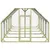 vidaXL poulailler Bois de pin vidaXL poulailler Bois de pin