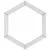 vidaXL enclos pour animaux Fer vidaXL enclos pour animaux Fer