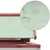 vidaXL clapier pour lapins Bois de pin