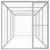 vidaXL cage pour chat Acier vidaXL cage pour chat Acier