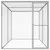 vidaXL cage pour chat Acier vidaXL cage pour chat Acier