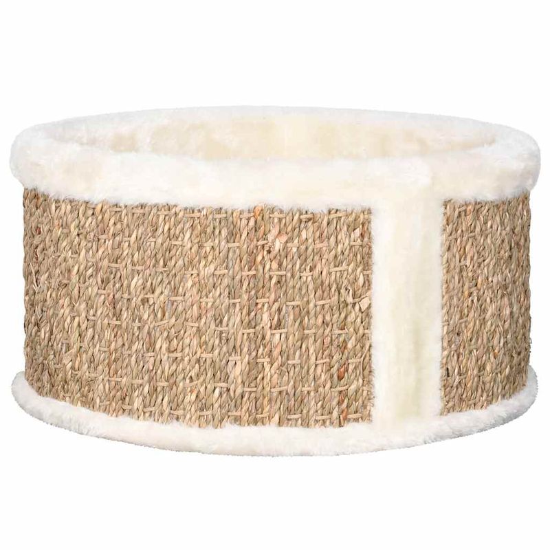 vidaXL panier de chat