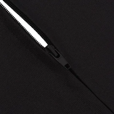 vidaXL protecteur de siège auto pour animaux Tissu