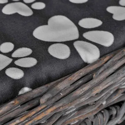 vidaXL arbre à chat Bois