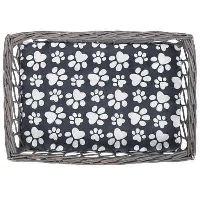 vidaXL arbre à chat Bois