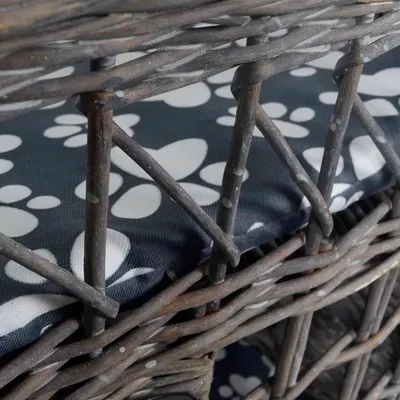 vidaXL arbre à chat Bois