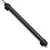 vidaXL lampe submersible