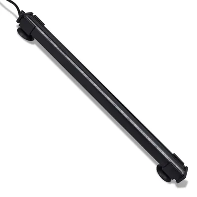 vidaXL lampe submersible