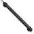 vidaXL lampe submersible