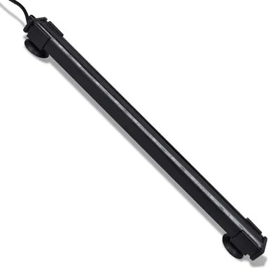 vidaXL lampe submersible