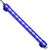 vidaXL lampe submersible
