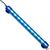 vidaXL lampe submersible