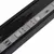 vidaXL lampe submersible vidaXL lampe submersible