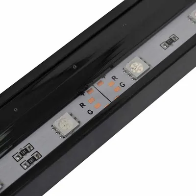 vidaXL lampe submersible vidaXL lampe submersible