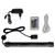 vidaXL lampe submersible vidaXL lampe submersible