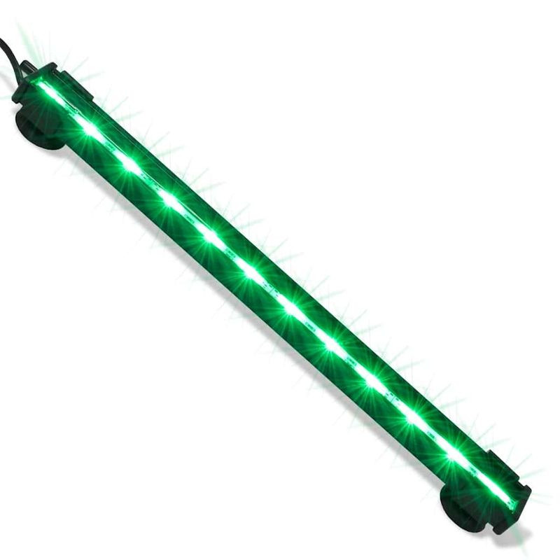 vidaXL lampe submersible