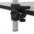 vidaXL Table de toilletage Acier inoxydable vidaXL Table de toilletage Acier inoxydable