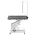 vidaXL Table de toilletage Acier inoxydable vidaXL Table de toilletage Acier inoxydable