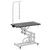 vidaXL Table de toilletage Acier inoxydable vidaXL Table de toilletage Acier inoxydable