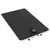 vidaXL Table de toilettage Acier inoxydable