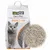 vidaXL litière pour chats vidaXL litière pour chats