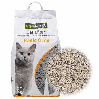 vidaXL litière pour chats vidaXL litière pour chats