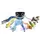 Rola Mini - Accessoire